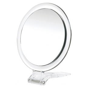 Make-up spejle