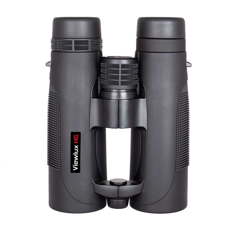 Viewlux Viewlux HG Kikkert | Topkvalitet - perfekt til fugle og natur