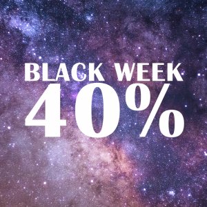 Black Week