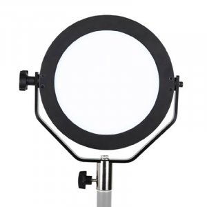 LED lamper