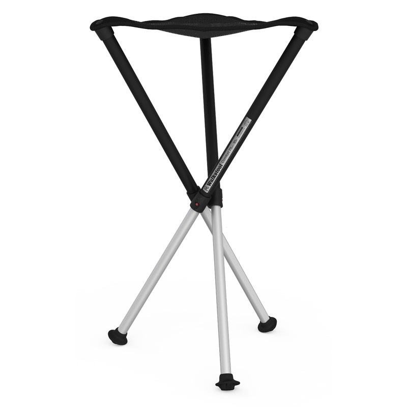 Стул walkstool 75 xxl